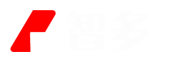 智多安全科技